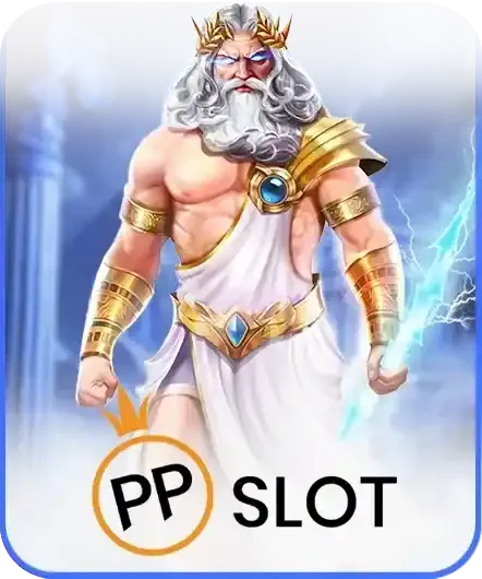 imgi_10_PP-Slot