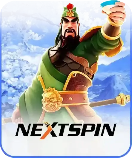 imgi_11_NextSpin