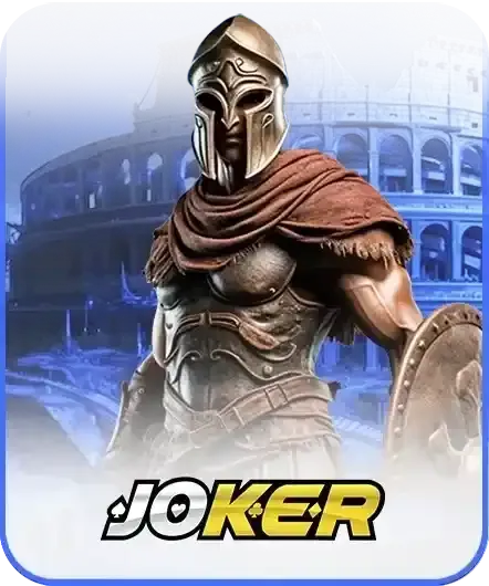 imgi_12_Joker-Gaming