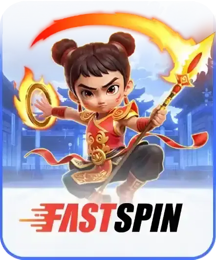 imgi_13_FastSpin-1