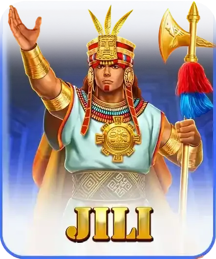 imgi_14_JILI